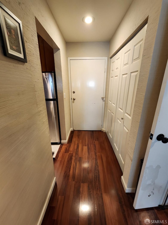 5140 Diamond Heights Blvd Unit 203A, San Francisco, CA 94131 - photo 10