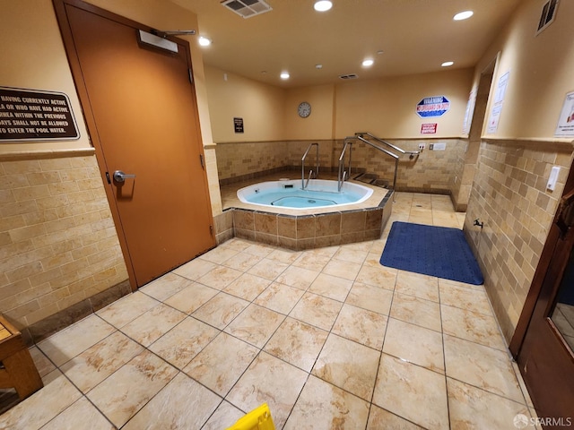5140 Diamond Heights Blvd Unit 203A, San Francisco, CA 94131 - photo 21