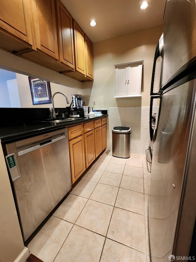 5140 Diamond Heights Blvd Unit 203A, San Francisco, CA 94131 - photo 8