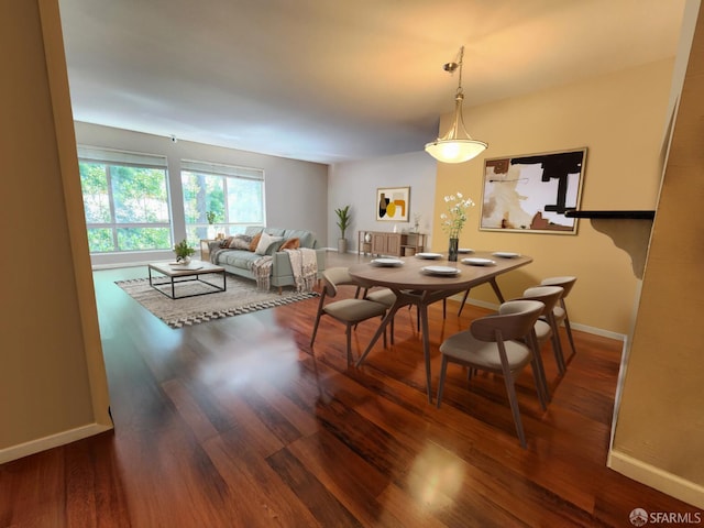 5140 Diamond Heights Blvd Unit 203A, San Francisco, CA 94131 - photo 2