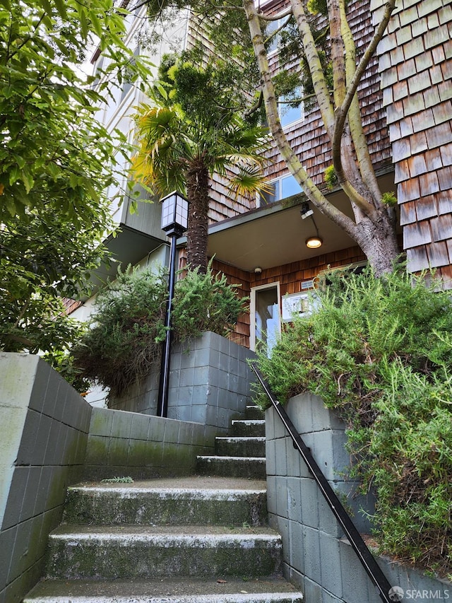 5140 Diamond Heights Blvd Unit 203A, San Francisco, CA 94131 - photo 13
