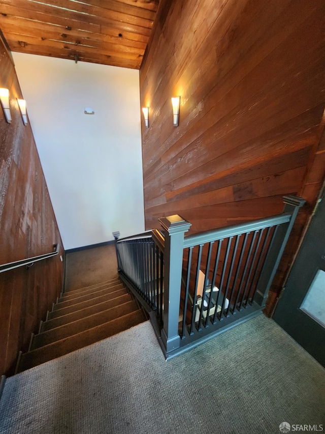 5140 Diamond Heights Blvd Unit 203A, San Francisco, CA 94131 - photo 25
