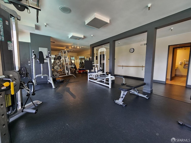5140 Diamond Heights Blvd Unit 203A, San Francisco, CA 94131 - photo 24