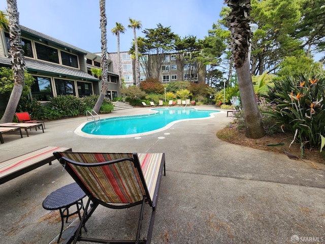 5140 Diamond Heights Blvd Unit 203A, San Francisco, CA 94131 - photo 18
