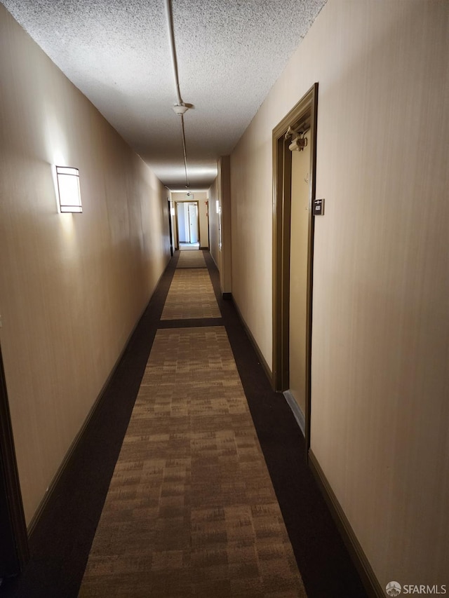 5140 Diamond Heights Blvd Unit 203A, San Francisco, CA 94131 - photo 12
