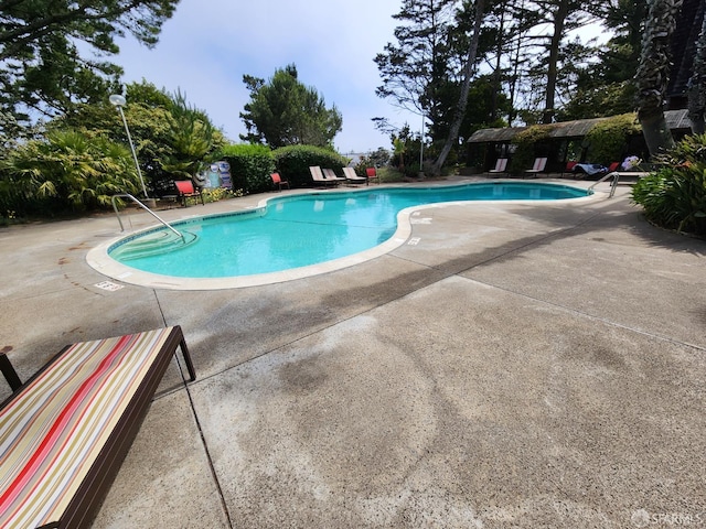 5140 Diamond Heights Blvd Unit 203A, San Francisco, CA 94131 - photo 19