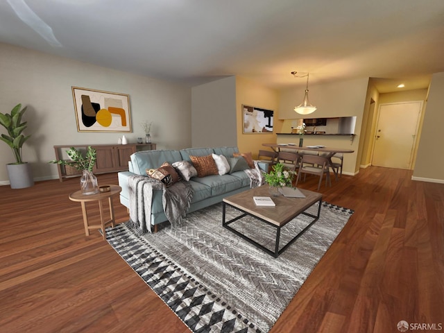 5140 Diamond Heights Blvd Unit 203A, San Francisco, CA 94131 - photo 1
