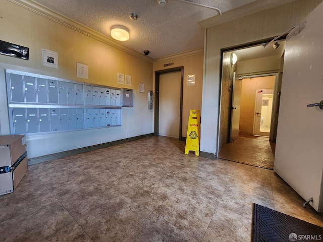 5140 Diamond Heights Blvd Unit 203A, San Francisco, CA 94131 - photo 36