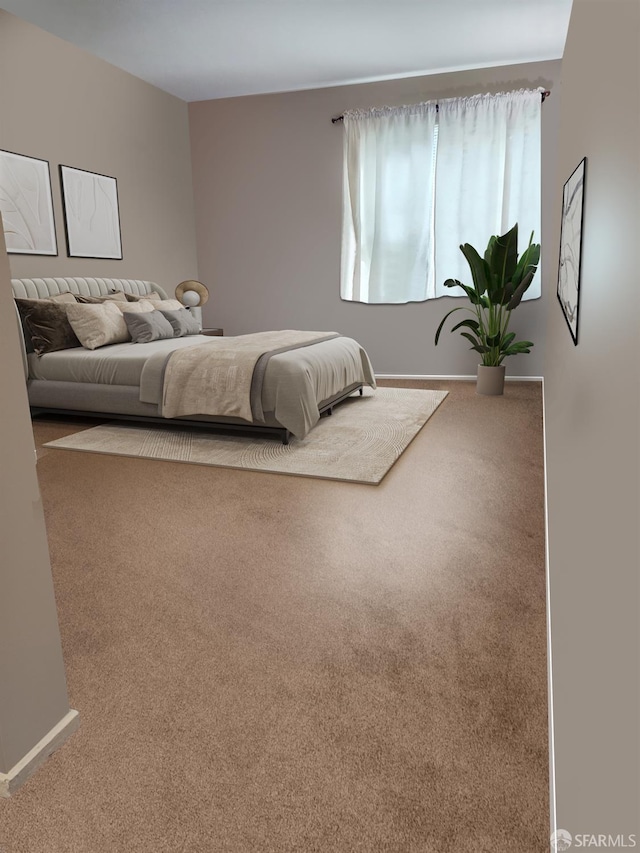 5140 Diamond Heights Blvd Unit 203A, San Francisco, CA 94131 - photo 5