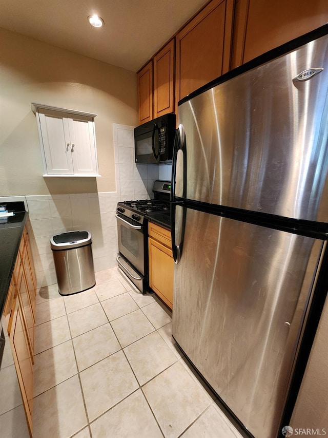 5140 Diamond Heights Blvd Unit 203A, San Francisco, CA 94131 - photo 7