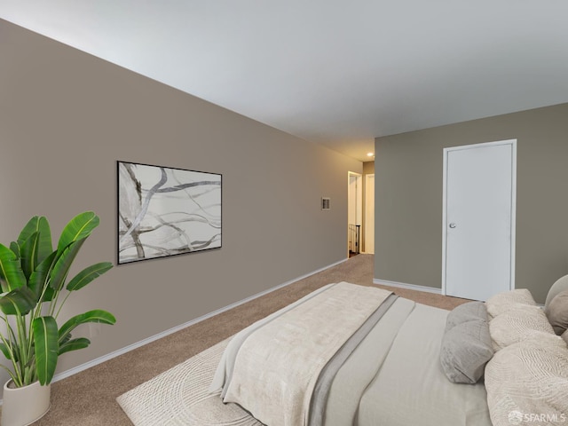 5140 Diamond Heights Blvd Unit 203A, San Francisco, CA 94131 - photo 4