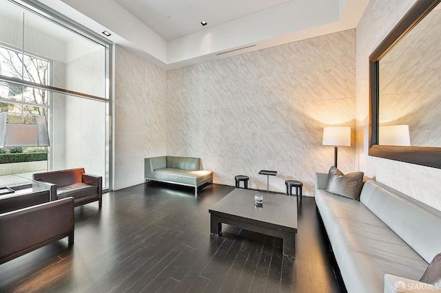 229 Brannan St Unit 12C, San Francisco, CA 94107 - view of lobby