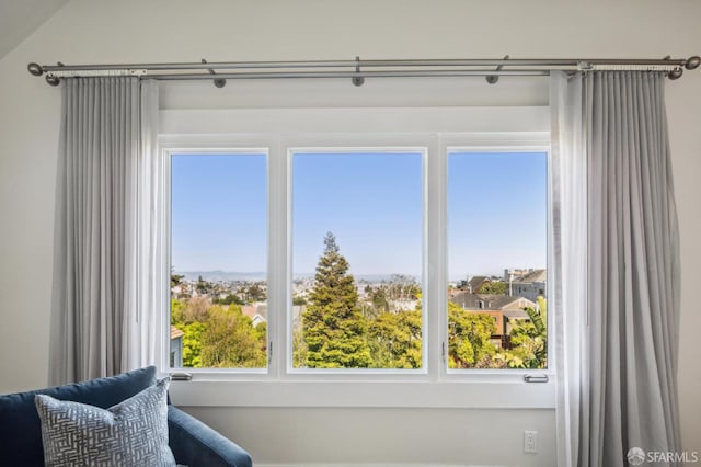 61 Homestead St, San Francisco, CA 94114 - detailed view