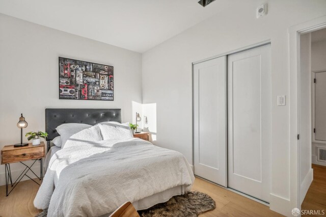 31 Romolo Pl Unit 6, San Francisco, CA 94133 - photo 18