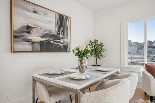 31 Romolo Pl Unit 6, San Francisco, CA 94133 - photo 9
