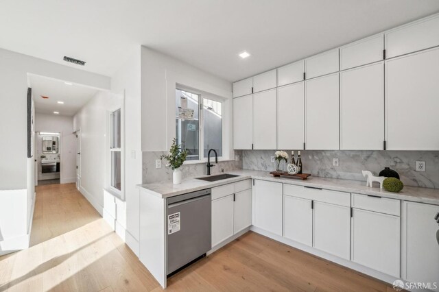 31 Romolo Pl Unit 6, San Francisco, CA 94133 - photo 13