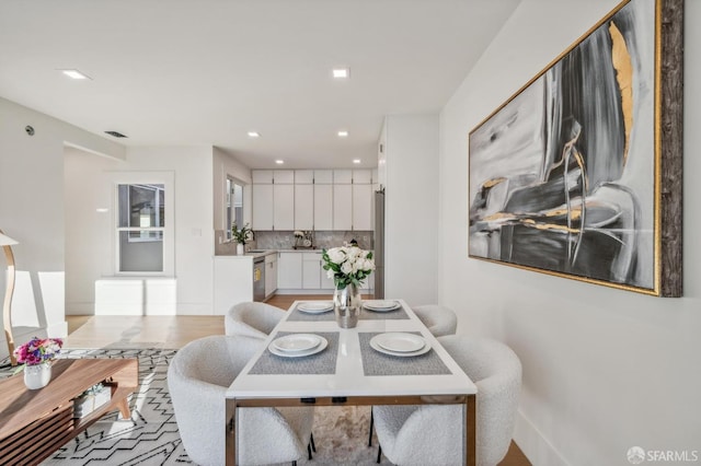31 Romolo Pl Unit 6, San Francisco, CA 94133 - photo 10