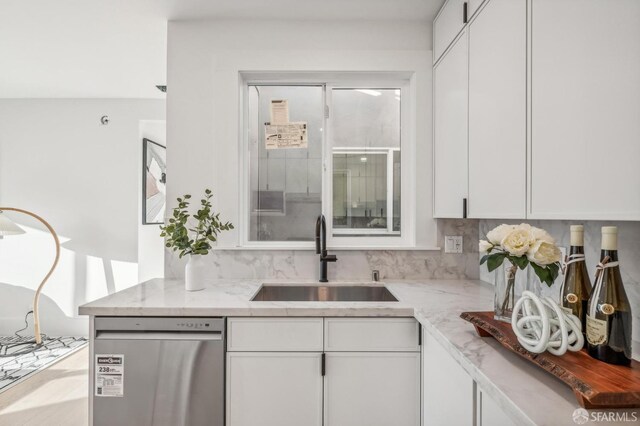 31 Romolo Pl Unit 6, San Francisco, CA 94133 - photo 14