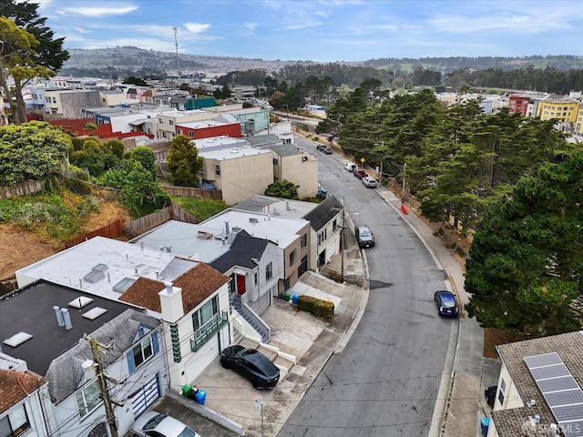 315 De Long St, San Francisco, CA 94112 - photo 46