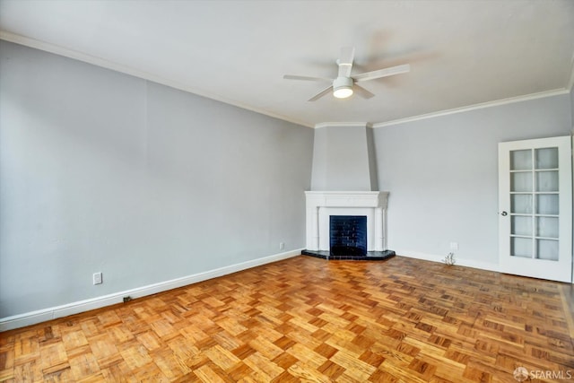 315 De Long St, San Francisco, CA 94112 - photo 5