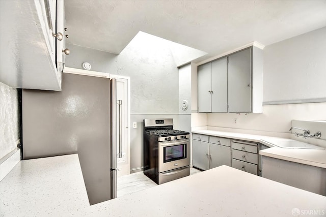 315 De Long St, San Francisco, CA 94112 - photo 12