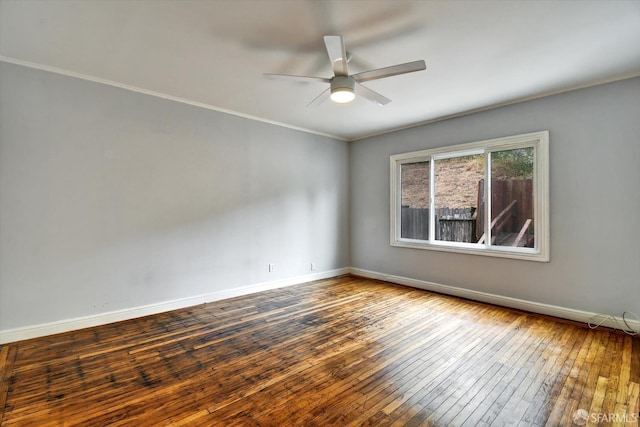 315 De Long St, San Francisco, CA 94112 - photo 17
