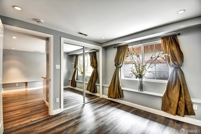 315 De Long St, San Francisco, CA 94112 - photo 25