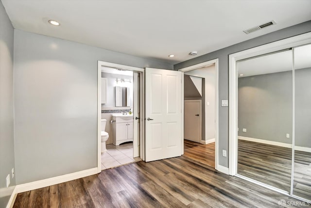 315 De Long St, San Francisco, CA 94112 - photo 26
