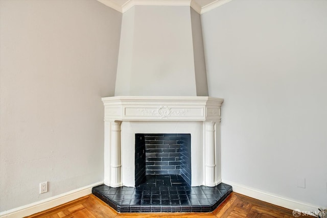 315 De Long St, San Francisco, CA 94112 - photo 8