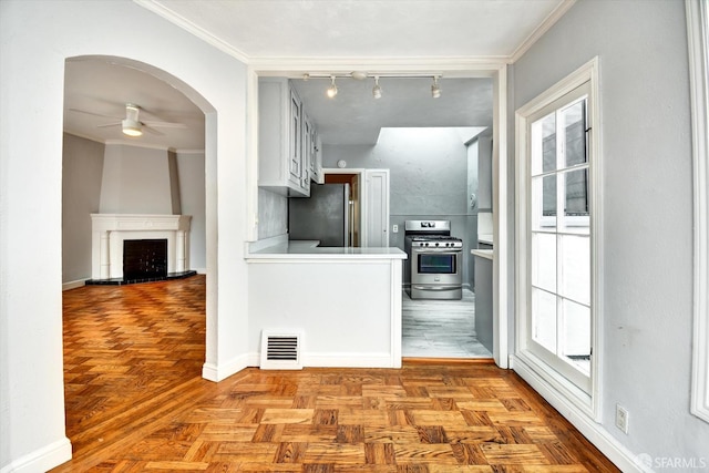 315 De Long St, San Francisco, CA 94112 - photo 11