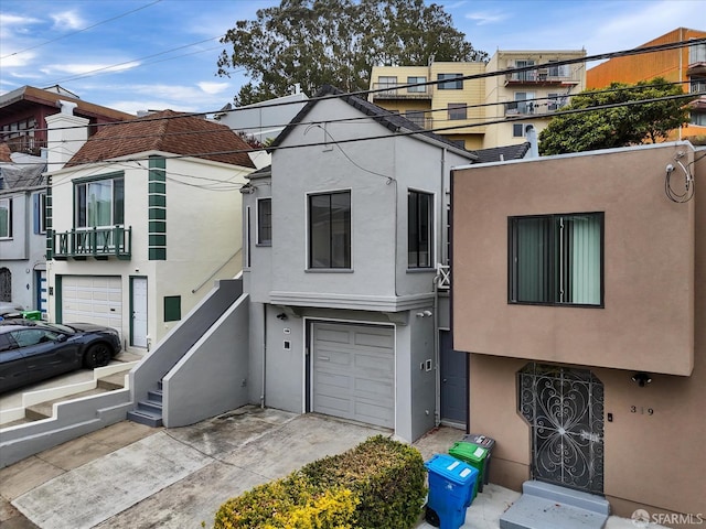 315 De Long St, San Francisco, CA 94112 - photo 45