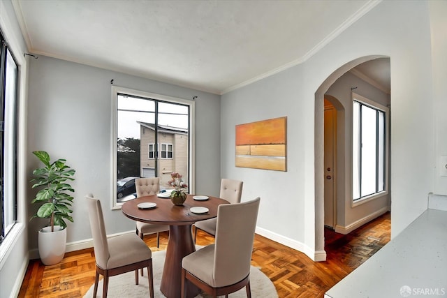 315 De Long St, San Francisco, CA 94112 - photo 10