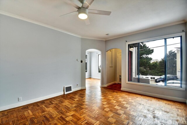315 De Long St, San Francisco, CA 94112 - photo 4