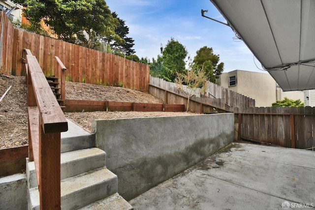 315 De Long St, San Francisco, CA 94112 - photo 34