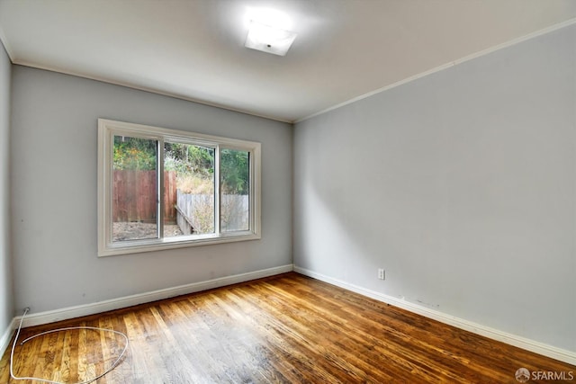 315 De Long St, San Francisco, CA 94112 - photo 15