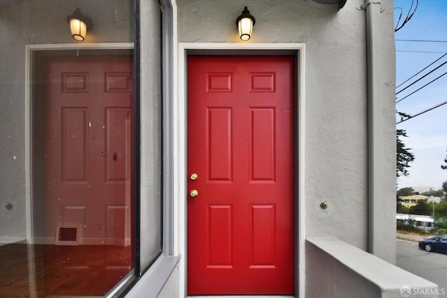 315 De Long St, San Francisco, CA 94112 - photo 3