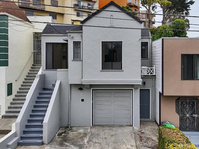 315 De Long St, San Francisco, CA 94112 - photo 1