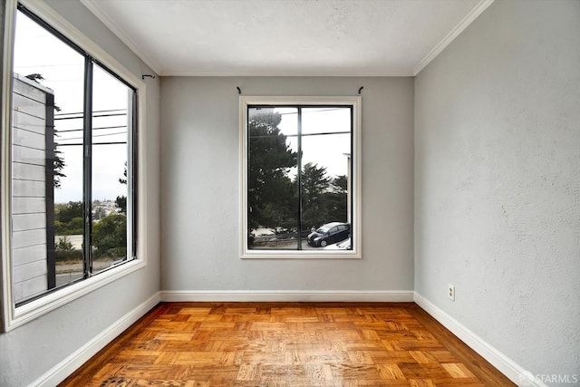 315 De Long St, San Francisco, CA 94112 - photo 9