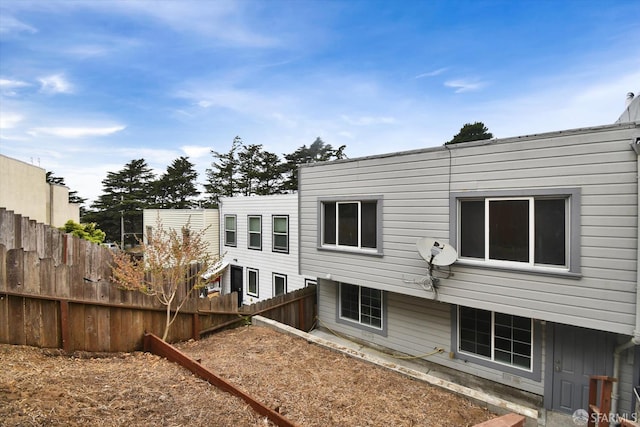 315 De Long St, San Francisco, CA 94112 - photo 38