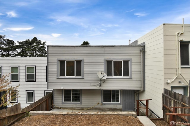 315 De Long St, San Francisco, CA 94112 - photo 39