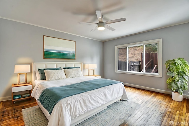315 De Long St, San Francisco, CA 94112 - photo 16