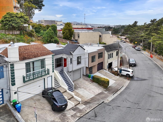 315 De Long St, San Francisco, CA 94112 - photo 44