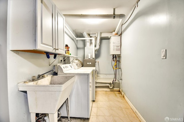 315 De Long St, San Francisco, CA 94112 - photo 33