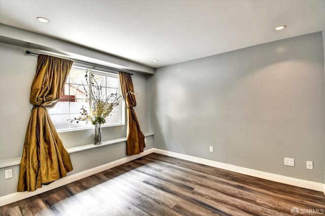 315 De Long St, San Francisco, CA 94112 - photo 24