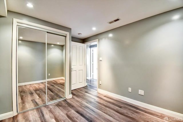 315 De Long St, San Francisco, CA 94112 - photo 30