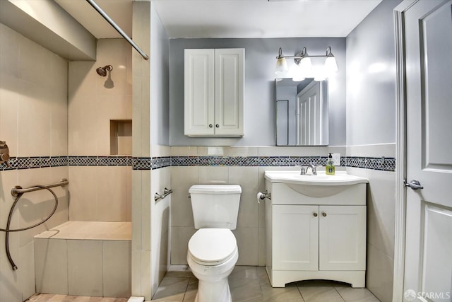315 De Long St, San Francisco, CA 94112 - photo 27