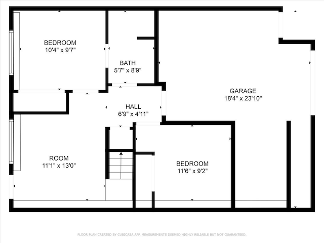 315 De Long St, San Francisco, CA 94112 - photo 47