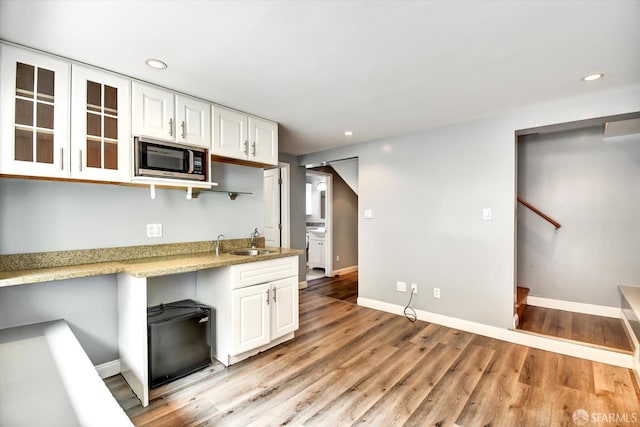 315 De Long St, San Francisco, CA 94112 - photo 21