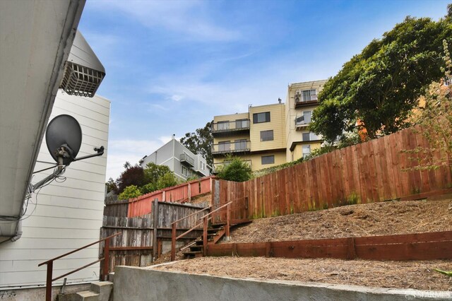315 De Long St, San Francisco, CA 94112 - photo 36