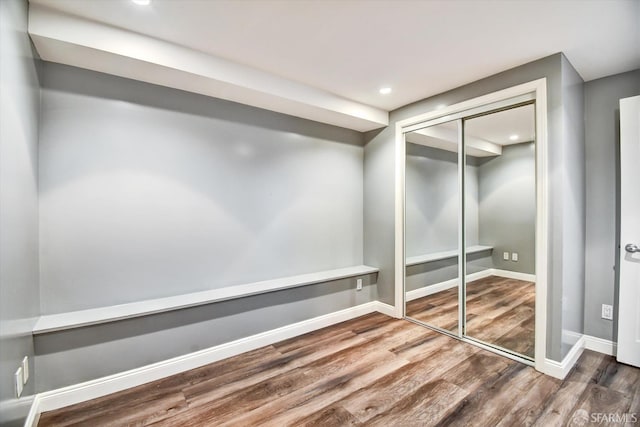 315 De Long St, San Francisco, CA 94112 - photo 31